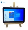 wholesale 10.1 inch windows tablet with keyboard win10 touch screen 2 in 1 tablet pc