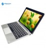 wholesale 10.1 inch windows tablet with keyboard win10 touch screen 2 in 1 tablet pc