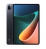 Original Xiaomi Pad 5 Smart Tablet, 11.0 inch 6GB+256GB MIUI 12.5 Octa Core Tab Android Wifi Tablet PC