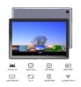 Office Support 10.1 Inch 4+64g P30 High Memory Octa Cores Tablet Android 10 Business Tablets With Keyboard Tablet Pc