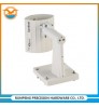 Camera OEM Custom CCTV Dome Camera Enclosure Custom Camera Housing