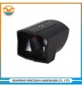 Camera OEM Custom CCTV Dome Camera Enclosure Custom Camera Housing