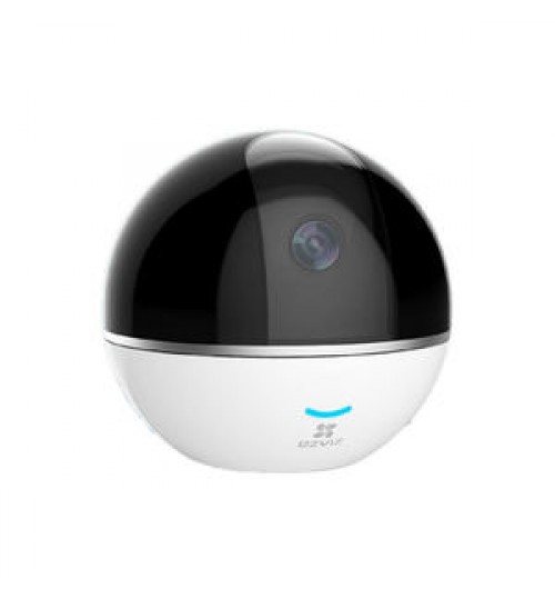 Finest Quality Official Ezviz Multidirectional Indoor Video Camera Surveillance Camera For Export