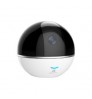 Finest Quality Official Ezviz Multidirectional Indoor Video Camera Surveillance Camera For Export