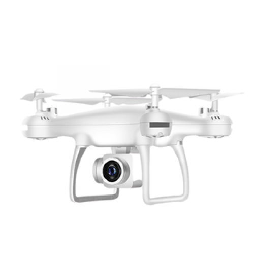 Best selling flying 1080P Aerial camera drone with Remote control drone