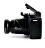 Ready Stock Cheap Full HD 1080P Recording 24 Mega 3.0Inch LCD DV SLR Digital Video Camera C9 18X Zoom With Wide-Angle Lens