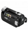 D90 2.7 Inch 1080P HD Camcorder Digital Video Camera TFT LCD 24MP 16x Zoom DV AV Night Vision