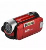 D90 2.7 Inch 1080P HD Camcorder Digital Video Camera TFT LCD 24MP 16x Zoom DV AV Night Vision