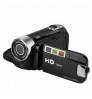 D90 2.7 Inch 1080P HD Camcorder Digital Video Camera TFT LCD 24MP 16x Zoom DV AV Night Vision