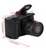 Hot selling 1.3 MP HD DV SLR Camera, 2.4 inch LCD Full HD 720P Recording Children Camera