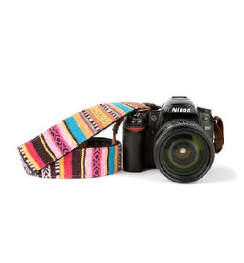 Custom Camera belt /dslr Camera Accessory