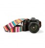 Custom Camera belt /dslr Camera Accessory