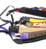 Custom Camera belt /dslr Camera Accessory