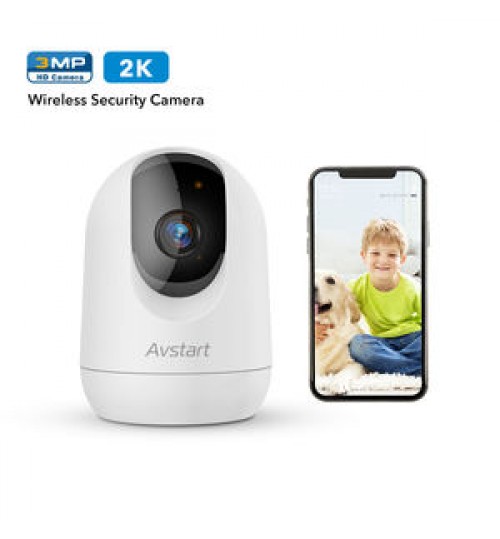 Hot Sale Cctv Camera For For Baby/Pet/Nanny Newest Baby Camera Monitor