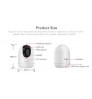 Hot Sale Cctv Camera For For Baby/Pet/Nanny Newest Baby Camera Monitor