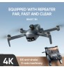 Hot sale Beast 3E SG906 MAX2 drone 4k HD GPS Obstacle avoidance drone with hd camera and gps drone with camera hd