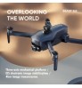 Hot sale Beast 3E SG906 MAX2 drone 4k HD GPS Obstacle avoidance drone with hd camera and gps drone with camera hd