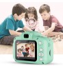 Children Baby Gift HD Screen Built In Games Kids Toy Digital Camera