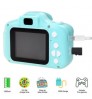 Children Baby Gift HD Screen Built In Games Kids Toy Digital Camera