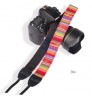 Camera Leather Wrist Strap Hand Grip for Digital Camera Photo Accessories