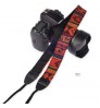 Camera Leather Wrist Strap Hand Grip for Digital Camera Photo Accessories