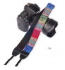 Camera Leather Wrist Strap Hand Grip for Digital Camera Photo Accessories