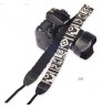 Camera Leather Wrist Strap Hand Grip for Digital Camera Photo Accessories