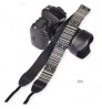 Camera Leather Wrist Strap Hand Grip for Digital Camera Photo Accessories