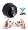 Amazon hot selling Mini camera A9 HD 1080 Surveillance Security IP Cameras Mini Camcorder A9 Wireless Spy Wifi video Camera