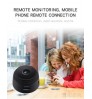 Amazon Best Seller A9 Mini Camera WiFi Hidden Camera Wireless HD 1080P Indoor Home Security Nanny Cam Cheapest A9 Camera