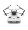 2022 Original DJI Mini 3 Pro drone with 4K HD Camera 47 Mins Fly Time,Professional image transmission12km RC distance DJI drone