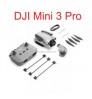 2022 Original DJI Mini 3 Pro drone with 4K HD Camera 47 Mins Fly Time,Professional image transmission12km RC distance DJI drone