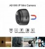 shenzhen manufacturer without wire mini camera wireless