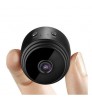 Dropshipping A9 Mini Camera 1080p Small Wireless Hidden Surveillance Camera night vision Mini Camera