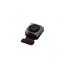 13MP web HD high definition Mini High Resolution OV Sensor OV13B10 OEM MIPI PDAF ois ai Camera Module