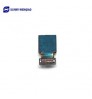 13MP web HD high definition Mini High Resolution OV Sensor OV13B10 OEM MIPI PDAF ois ai Camera Module