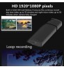 Spy Lighter HD Spy Camera WiFi Hidden Nann Mini Lighter Camera Video Security monitor