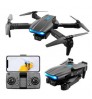 E99 RC Dron mini drone Consumer Electronics Camera, Photo & Accessories Drones drone camera