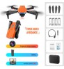 E99 RC Dron mini drone Consumer Electronics Camera, Photo & Accessories Drones drone camera