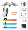 E99 RC Dron mini drone Consumer Electronics Camera, Photo & Accessories Drones drone camera