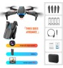 E99 RC Dron mini drone Consumer Electronics Camera, Photo & Accessories Drones drone camera