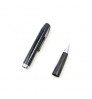 V8 1080P Pen Spy Camera Hidden Invisible Pen Camera with Hidden Lens Video Voice Recorder Mini Spy Camera up to 128GB/150minutes