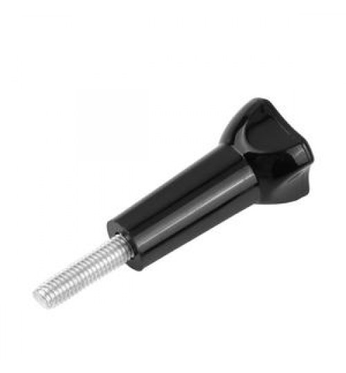 Cheap Price for Gopros 10 9 8 7 6 Accessories Long Screw without Cap camera accessories for gopro accessories