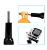 Cheap Price for Gopros 10 9 8 7 6 Accessories Long Screw without Cap camera accessories for gopro accessories