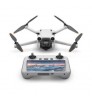 D JI Mini 3 PRO 34-min max flight time e88 fpv professional drone with 4k camera and gps rc quadcopter kit