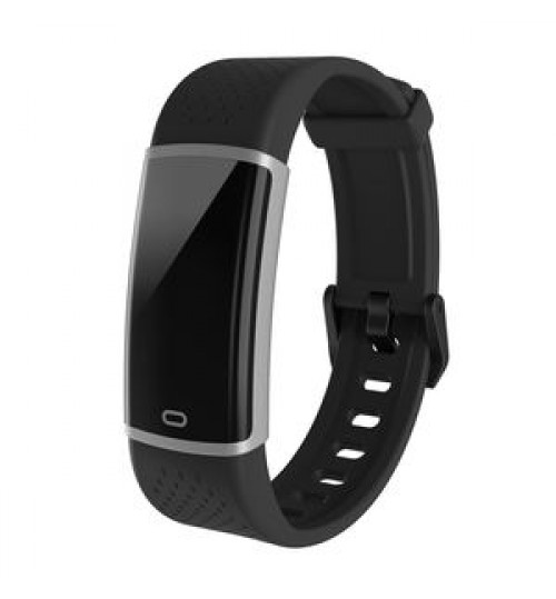 Watch Ibeacon Waterproof Cheap Rechargeable Ble Wrist Band Watch Beacon Bluetooth Low Energy IP67 Waterproof Ibeacon