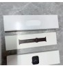 2022 Best Clone 1:1 HD premium version appl watch series 7 smart watch with logo and original box for wearable devices 6