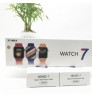 Smart Watch X7+MAX Series 7 Fitness Sport Reloj smart Watch Waterproof Music sport Smartwatch X7 Plus Max