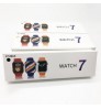 Smart Watch X7+MAX Series 7 Fitness Sport Reloj smart Watch Waterproof Music sport Smartwatch X7 Plus Max