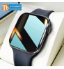 All series of smartwatch Z38S 5 6 7 8 2022 2023 fashion Reloj inteligente wireless charging smart watches for android ios